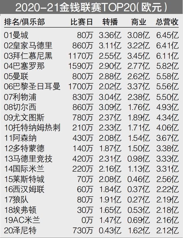 身处动荡的爱情和情势严重的巴黎，一位年青女子发现本身堕入使人不解的黑甜乡、回想和假定中